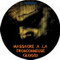 MASSACRE A LA TRONCONNEUSE (2003)